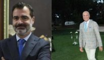 Eski Varlık Fonu başkanı Mehmet Bostan ve iş insanı Bülent Göktuna tutuklandı