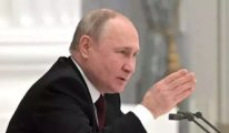 Putin’i zora sokacak hamle: Üstünlük Ukrayna’ya geçebilir