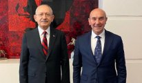 Tunç Soyer: Yerel seçime kadar Kemal Bey görevinin başında kalacak