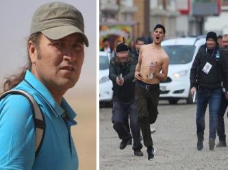 SGK primi ve eski Adalet Bakanı’na yazılan mektup örgüt üyeliğine delil sayıldı