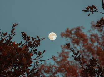 Ay, Dünya'daki günleri nasıl uzatıyor?