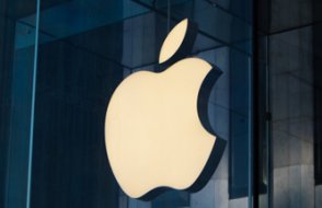 Apple'ı zirveden etti: İşte zirvenin yeni sahibi