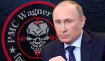 Wagner krizi Putin'in iktidarını nasıl etkiler?