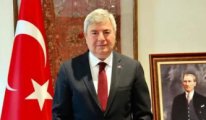 Türkiye'nin Lizbon Büyükelçisi öldü