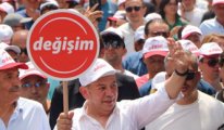 CHP, Özcan'ın 'bağışlanma talebi'ni karara bağladı