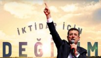 İstanbul mu, Genel Başkanlık mı; İmamoğlu beklenen açıklamasını yaptı