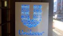 Unilever, Ukrayna’da yasaklandı