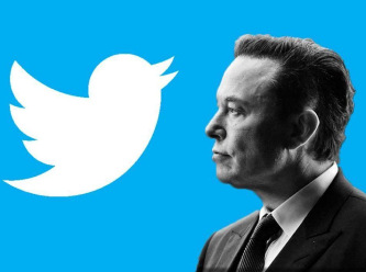 Twitter'dan açıklama: Sınırlama geçici, asıl amaç...