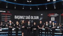 Şov var para yok: ‘Türkiye Tek Yürek’te yandaşlar sözlerini tutmadı