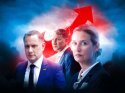 Almanya'da AfD'nin yasaklanması tartışmaları alevlendi