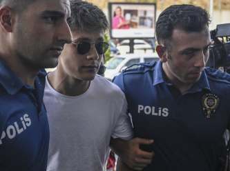 Arda Güler’in Real Madrid uçağına götürülüşü tepki çekti