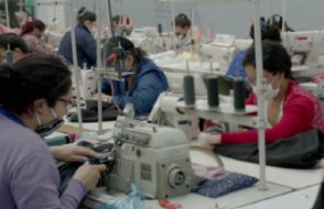 Türkiye'nin en büyük sektöründe konkordatolar patladı