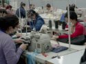 Türkiye'nin en büyük sektöründe konkordatolar patladı