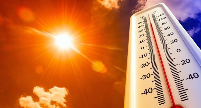 Meteoroloji ve Valilik uyardı: İstanbul için sıcaklık alarmı!