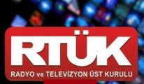 RTÜK'ten Tele 1'e Merdan Yanardağ cezası: 7 gün yayın durdurma ve para cezası