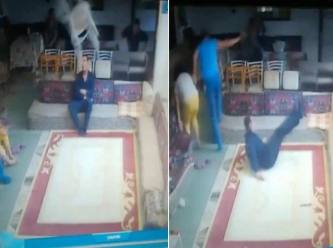 Ankara'da cemevlerine saldıranlar tahliye edildi