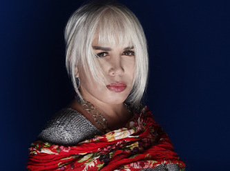 Sezen Aksu'dan aklıselime çağrı