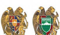 Diyarbekirspor'dan isim ve logo değişmesi iddialarına açıklama