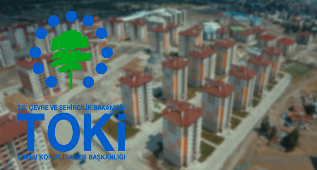 TOKİ Ankara kurasında “kayıp konut” krizi: 497 dairenin akıbeti ne olacak?