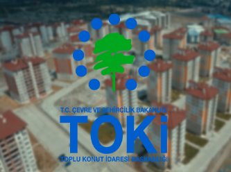 'Sosyal konut'a başvuruda 18-30 yaşa kısıtlama...