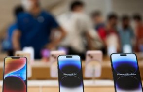 Apple yine dünyanın en değerli markası seçildi