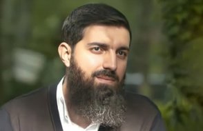 3 polisin şehit edilmesi olayında Ebu Hanzala kod isimli Halis Bayancuk gözaltında