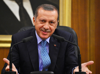 AKP Genel Merkezi’ni memnun eden “İstanbul” bilgisi