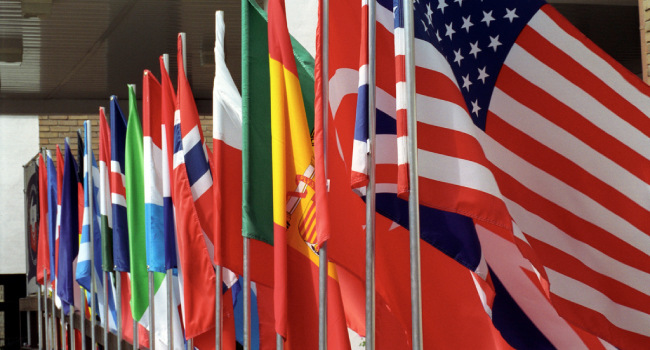 MSB: 'Türkiye'de çokuluslu NATO karargâhı kurulacak'