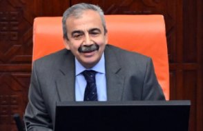 Sırrı Süreyya Önder’den Kılıçdaroğlu’na ‘Kanun Hükmü’ çağrısı: ‘Bu utancı engelleyin