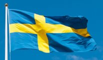 İsveç'teki eylemci Tevrat ve İncil yakmaktan vazgeçti