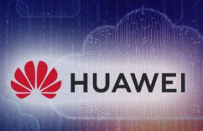 Avrupa Parlamentosu'nda ''Huawei ve rüşvet' depremi