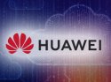 Avrupa Parlamentosu'nda ''Huawei ve rüşvet' depremi