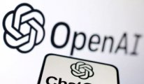 OpenAI'nin başı, bu kez de 'federaller'le dertte