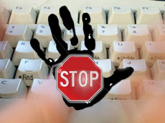 İşte sansürün resmi: 953 bin erişim engeli var