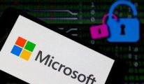 ABD'yi hackleyen Çin'li korsanlarla ilgili Microsoft'tan ilk açıklama