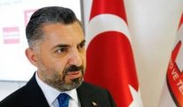 RTÜK Başkanı Şahin'e kötü haber: Mahkemeden 'ahlaki açıdan sorunlu' kararı