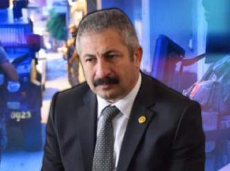 'Engin Dinç, 15 Temmuz’dan önce görevinizde olun talimatı verdi'