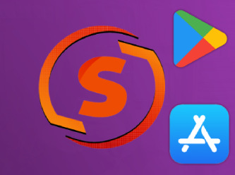 Uygulamalarımız yeniden yayında...