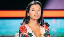 Rusya’da kadın gazetecilere suikast girişimi şoku