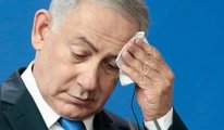 İsrail’de hükümet içinden Netanyahu’ya tehdit