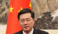 Çin'in 'kayıp' Dışişleri Bakanı nerede?