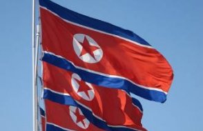 Güney Kore: Rusya’ya Kuzey Kore’den tonlarca mühimmat gitti