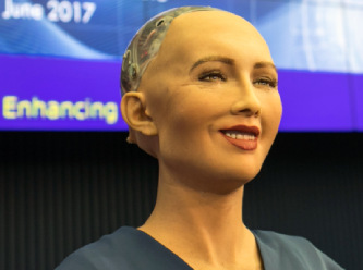 BM, yapay zekayı denetleyecek özel birim kuruyor