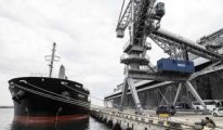 Karadeniz’de mahsur kalan gemilerin sayısı artıyor