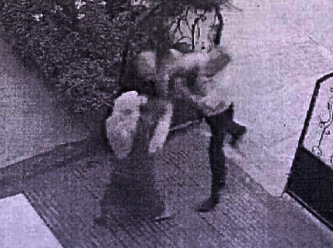 Müezzin Osman Burnaz, İYİ Parti ilçe başkanına saldırdı