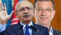 Kılıçdaroğlu İmamoğlu’na CHP Kurultayı’nda Divan Başkanı olmasını önerecek iddiası