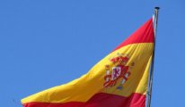 İspanya'da ayrılıkçı Katalanlara af için AB yasaları uygulanacak
