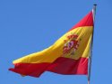 Avrupa'da seçim şoku sürüyor: İspanya'da hükümet ortağı lideri de istifa etti