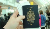 Kanada 1 buçuk milyon göçmen alacak; Türkiye öncelikli ülke
