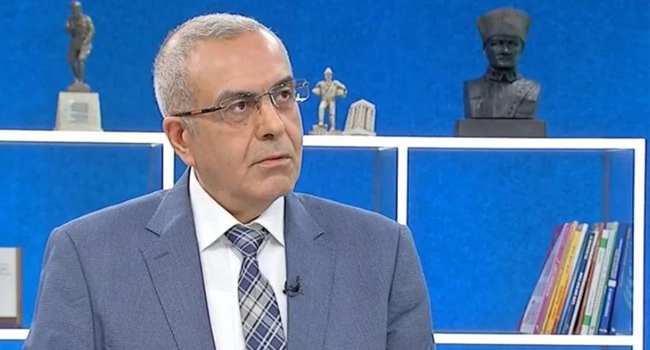 Tutuklu Beykoz Belediyesi Başkanı Alaattin Köseler ve 25 kişi hakkında fezleke